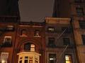 Chelsea Inn photo 9