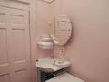 Chelsea Inn photo 14