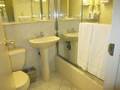 Travel Inn 图片 12