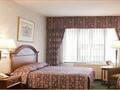 Travel Inn 图片 16