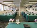 Travel Inn 图片 19