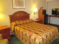 Travel Inn 图片 7