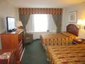 Travel Inn 图片 14
