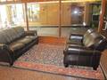 Travel Inn 图片 3
