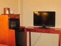 Travel Inn 图片 4