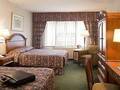 Travel Inn 图片 18