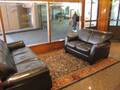 Travel Inn 图片 2