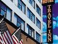 Travel Inn 图片 1