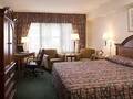 Travel Inn 图片 17