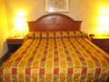 Travel Inn 图片 10