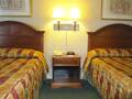Travel Inn 图片 13