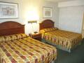 Travel Inn 图片 11