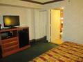 Travel Inn 图片 9