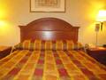 Travel Inn 图片 6