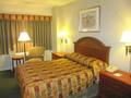 Travel Inn 图片 5