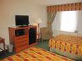 Travel Inn 图片 15