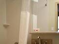 Ramada New York Eastside 图片 13