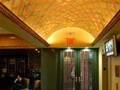 Ramada New York Eastside 图片 14
