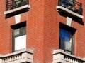 Ramada New York Eastside 图片 15