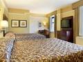 Ramada New York Eastside 图片 4