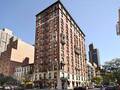 Ramada New York Eastside 图片 2