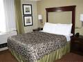 Ramada New York Eastside 图片 5