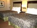 Ramada New York Eastside 图片 7