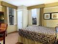 Ramada New York Eastside 图片 12