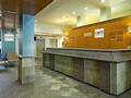 Ramada New York Eastside 图片 11