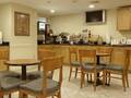 Ramada New York Eastside 图片 8