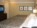 Ramada New York Eastside 图片 6