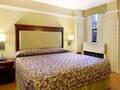 Ramada New York Eastside 图片 3