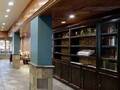 Ramada New York Eastside 图片 1