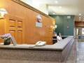 Ramada New York Eastside 图片 16