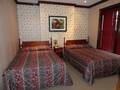 Hotel 31 图片 14