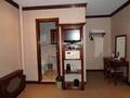 Hotel 31 图片 15