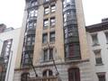Hotel 31 图片 1