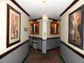 Hotel 31 图片 7