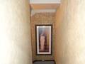 Hotel 31 图片 2