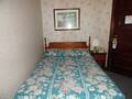 Hotel 31 图片 19