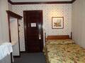 Hotel 31 图片 20