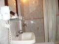 Hotel 31 图片 13