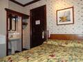 Hotel 31 图片 18