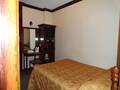Hotel 31 图片 6