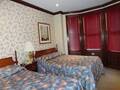 Hotel 31 图片 11