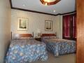 Hotel 31 图片 12