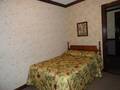 Hotel 31 图片 10
