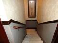 Hotel 31 图片 3