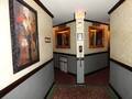 Hotel 31 图片 16