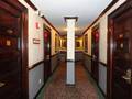 Hotel 31 图片 8